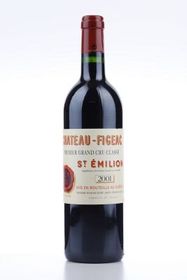 france-bordeaux-wine-figeac-2001